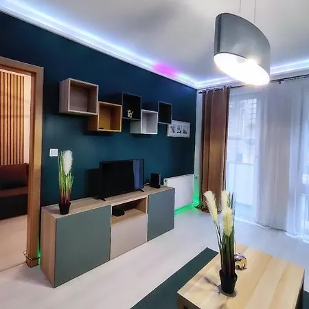 Dolce Diamond * Budapest