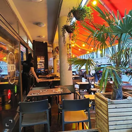 Dolce Diamond Appartamento