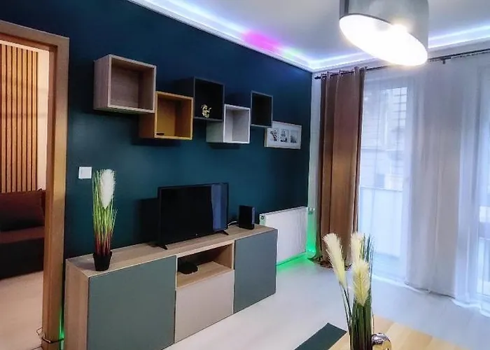 Dolce Diamond * Budapešť